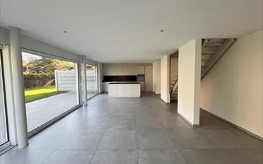 Doppeleinfamilienhaus 5.5 Zimmer - image - 5