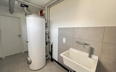 Doppeleinfamilienhaus 5.5 Zimmer - image - 11