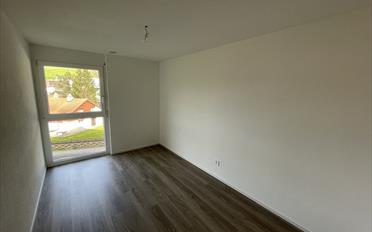 Apartment 4.5 rooms - image - 6