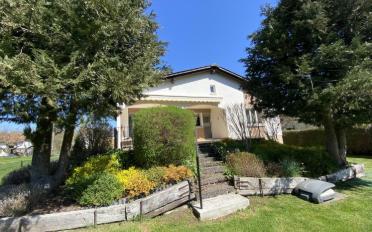 Single house - image - 1