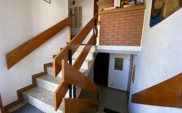 Single house - image - 3