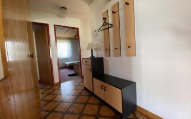 Single house - image - 4