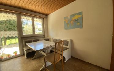 Single house - image - 5