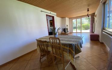 Single house - image - 6