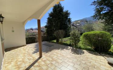 Single house - image - 7