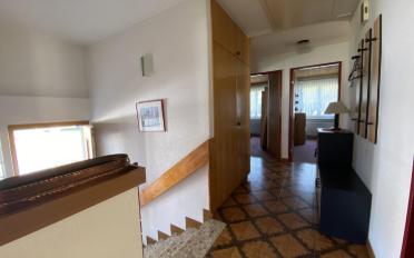 Single house - image - 9