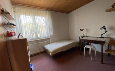 Single house - image - 10