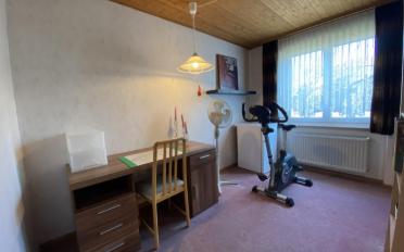 Single house - image - 12