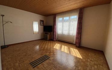 Single house - image - 11