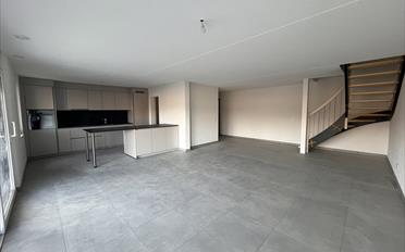 Wohnung 4.5 Zimmer - image - 1