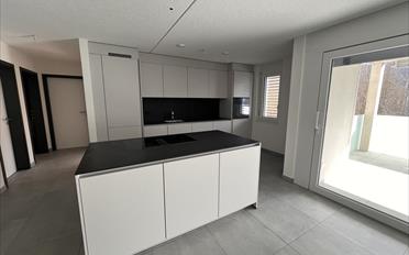 Wohnung 3.5 Zimmer - image - 1