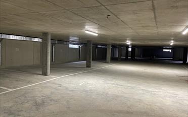 Appartement 3.5 pièces - image - 11