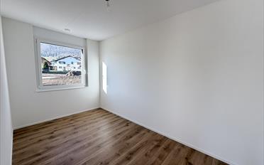 Appartement 3.5 pièces - image - 7