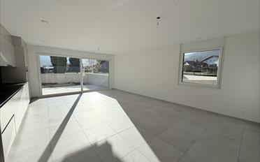 Appartement 3.5 pièces - image - 5