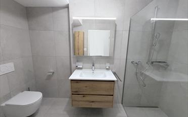 Appartement 3.5 pièces - image - 8