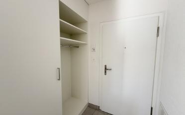 Wohnung 3.5 Zimmer - image - 4