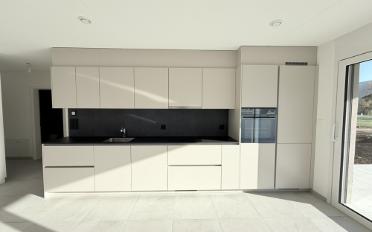 Wohnung 3.5 Zimmer - image - 5