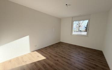 Wohnung 3.5 Zimmer - image - 8
