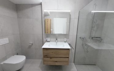 Wohnung 3.5 Zimmer - image - 10