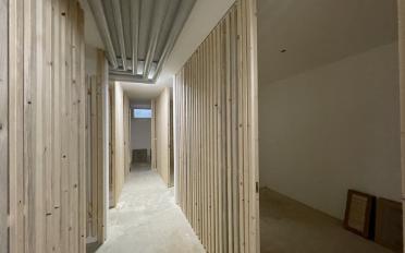 Wohnung 3.5 Zimmer - image - 11