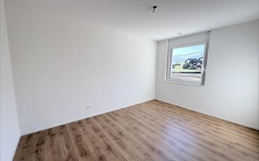 Apartment 3.5 rooms - image - 7