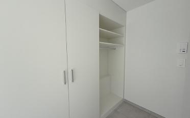 Apartment 3.5 rooms - image - 4