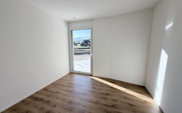Apartment 3.5 rooms - image - 8