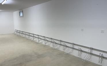 Apartment 3.5 rooms - image - 12