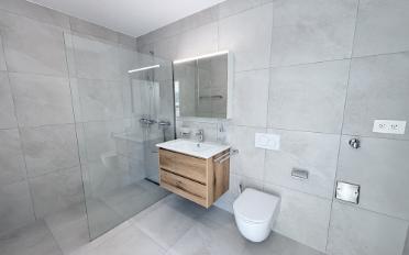 Apartment 3.5 rooms - image - 10