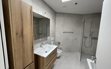 Apartment 4.5 rooms - image - 6