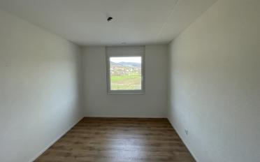 Apartment 4.5 rooms - image - 7