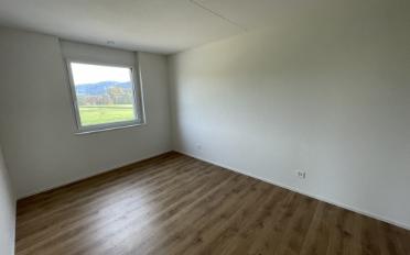Apartment 4.5 rooms - image - 6
