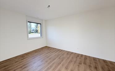 Wohnung 2.5 Zimmer - image - 7