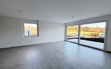 Appartement 3.5 pièces - image - 6