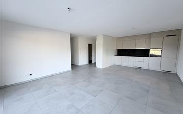 Appartement 3.5 pièces - image - 5