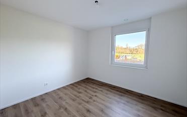 Appartement 3.5 pièces - image - 8