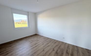 Appartement 3.5 pièces - image - 11