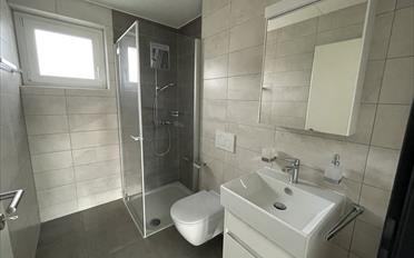Wohnung 4.5 Zimmer - image - 11
