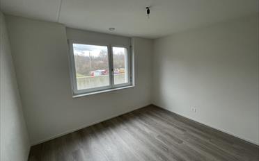 Wohnung 4.5 Zimmer - image - 6