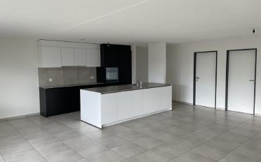 Apartment 4.5 rooms - image - 6