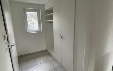 Apartment 4.5 rooms - image - 5