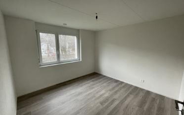 Apartment 4.5 rooms - image - 9