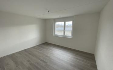 Apartment 4.5 rooms - image - 10