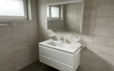 Apartment 4.5 rooms - image - 11