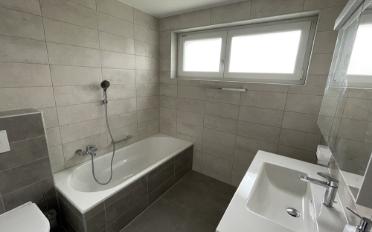 Apartment 4.5 rooms - image - 12