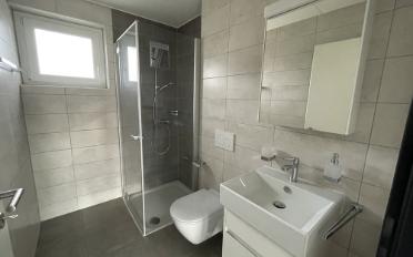 Apartment 4.5 rooms - image - 13
