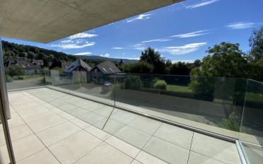 Wohnung 3.5 Zimmer - image - 5