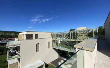 Wohnung 3.5 Zimmer - image - 13