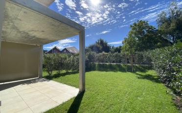 Wohnung 3.5 Zimmer - image - 4