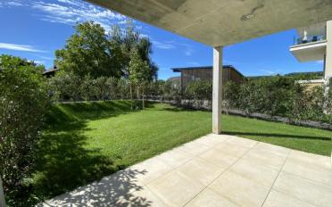 Wohnung 3.5 Zimmer - image - 5